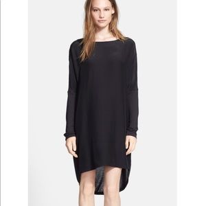 Vince Dolman Dress